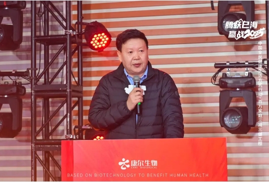 微信截图_20250310155335.png