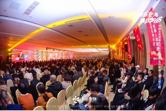 微信截图_20250310155305.png