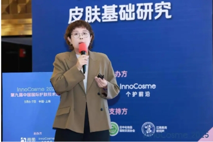 微信截图_20250310171913.png