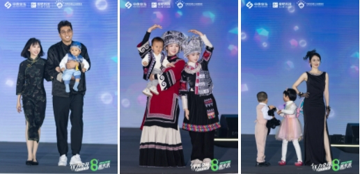 微信截图_20250311172343.png