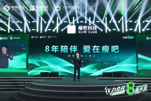 微信截图_20250311172059.png