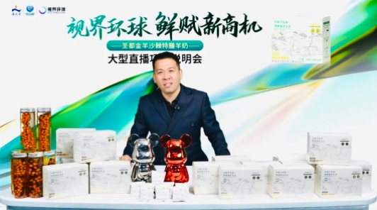 微信截图_20250311160621.png