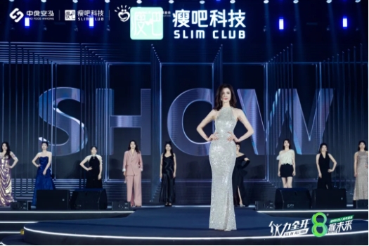 微信截图_20250311172329.png