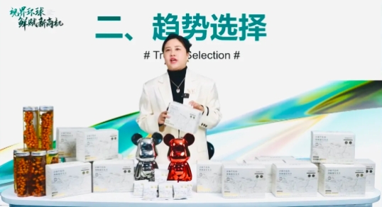 微信截图_20250311160559.png