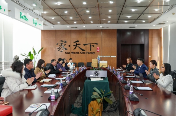 微信截图_20250311162420.png