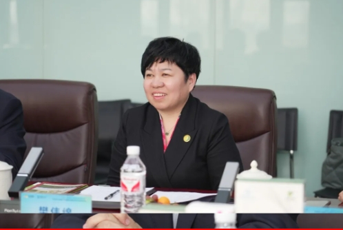微信截图_20250312171211.png