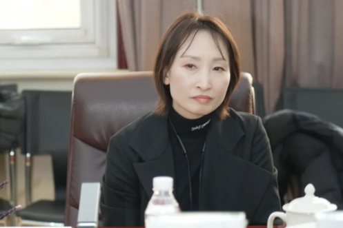 微信截图_20250312171422.png