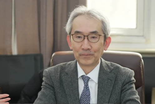 微信截图_20250312171432.png