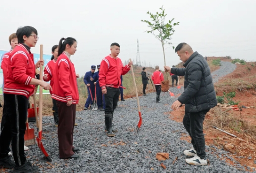 微信截图_20250312165652.png