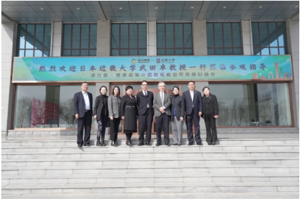 微信截图_20250312171449.png