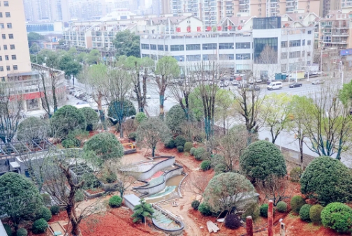 微信截图_20250312165826.png