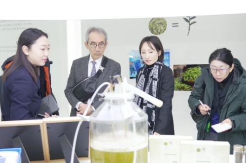 微信截图_20250312170721.png