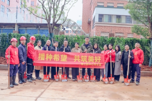 微信截图_20250312165748.png