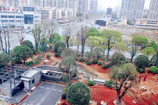 微信截图_20250312165836.png