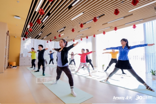 微信截图_20250312151116.png