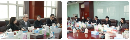 微信截图_20250312171442.png