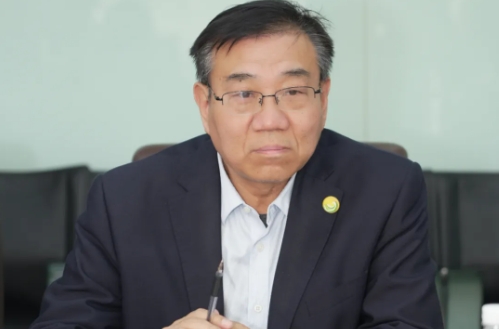 微信截图_20250312171118.png