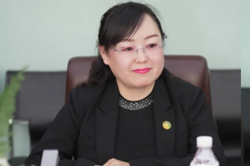 微信截图_20250312171352.png