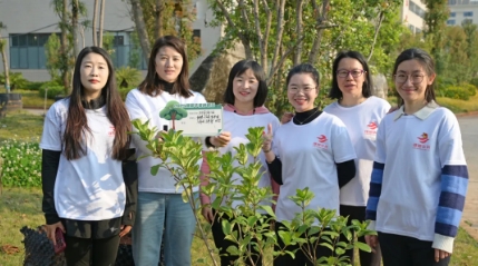 微信截图_20250312173230.png