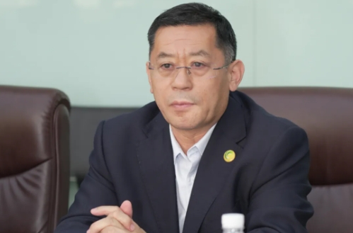 微信截图_20250312171235.png
