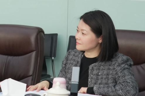 微信截图_20250312171128.png