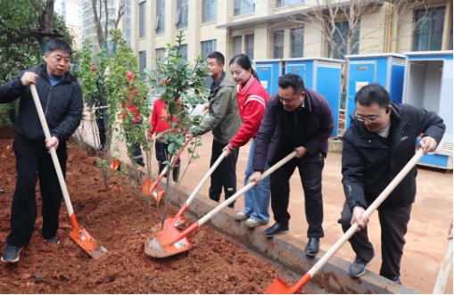 微信截图_20250312165816.png