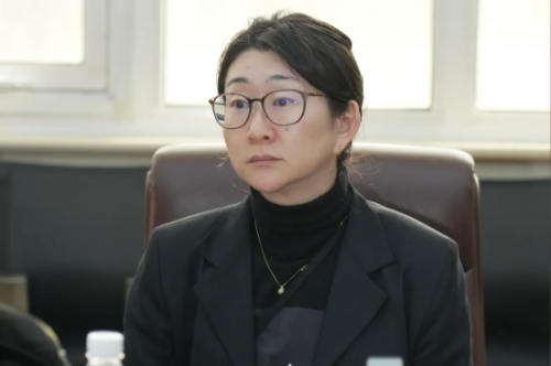 微信截图_20250312171410.png