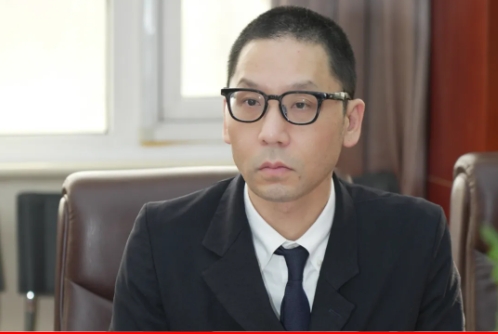 微信截图_20250312171403.png