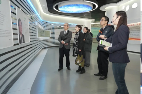微信截图_20250312170756.png