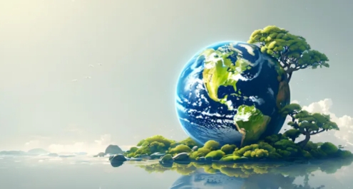 微信截图_20250312134026.png