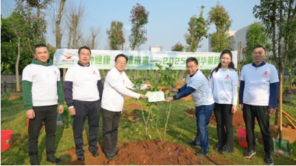 微信截图_20250312173217.png