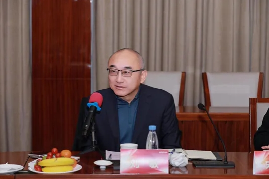 微信截图_20250313113915.png