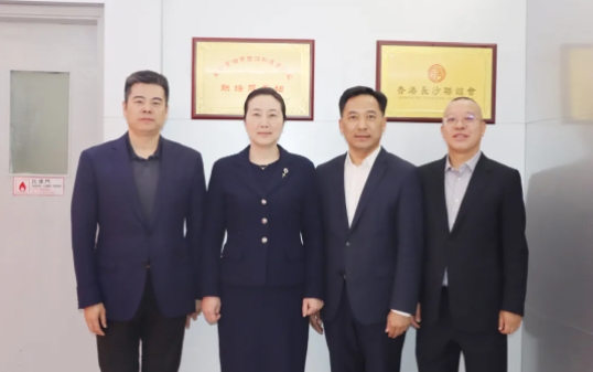 微信截图_20250313165521.png