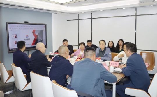 微信截图_20250313165404.png