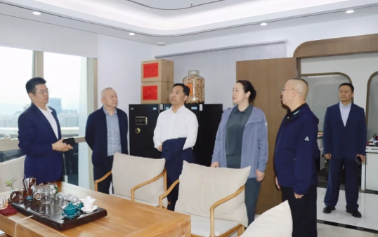 微信截图_20250313165358.png