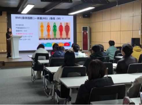 微信截图_20250313153152.png