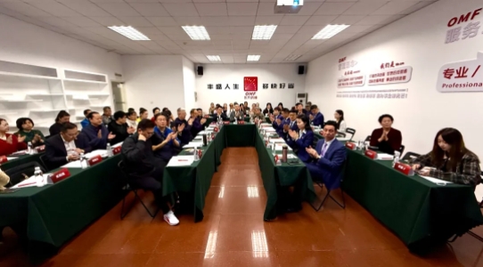 微信截图_20250313114913.png