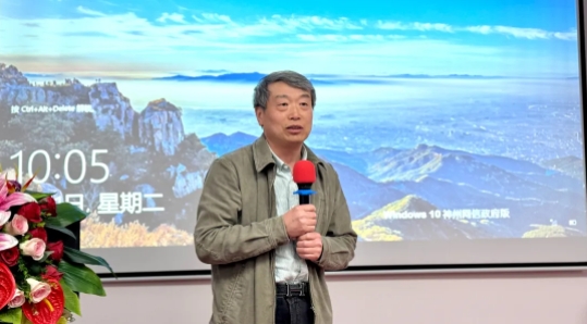 微信截图_20250313114905.png