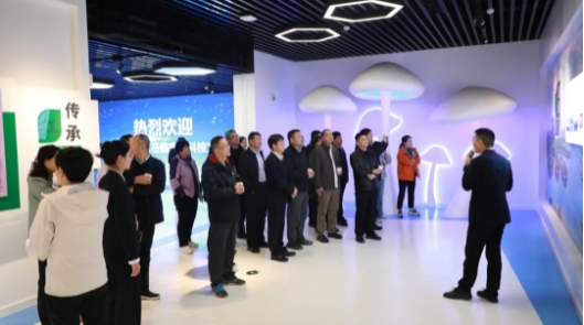 微信截图_20250313161916.png