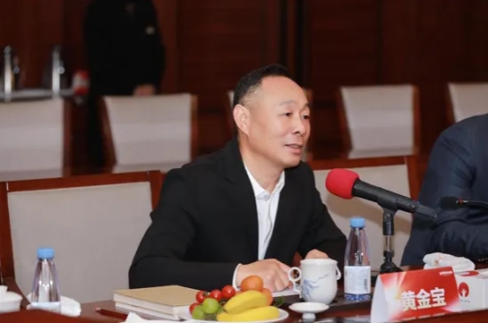 微信截图_20250313113839.png