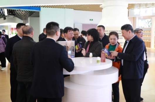 微信截图_20250313161941.png