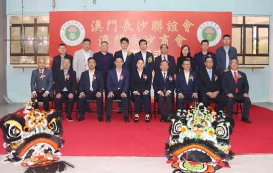 微信截图_20250313165611.png