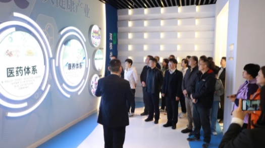 微信截图_20250313161929.png