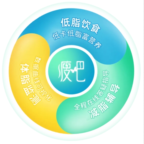 微信截图_20250313155351.png