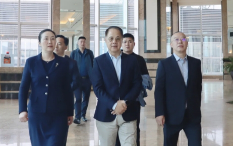微信截图_20250313165534.png