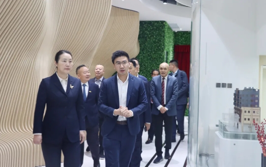 微信截图_20250313165634.png