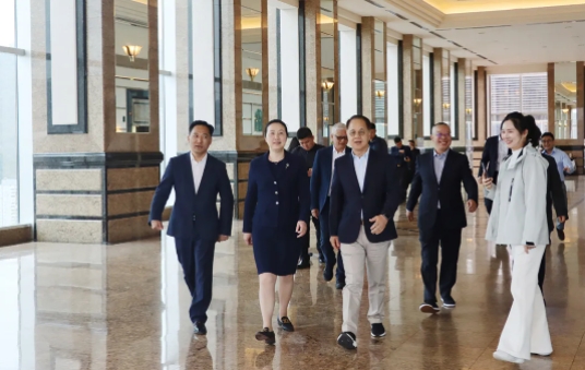 微信截图_20250313165527.png