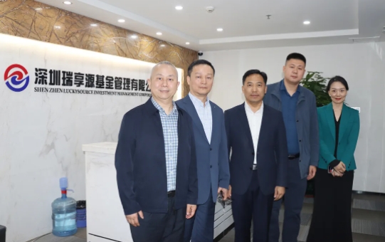 微信截图_20250313165411.png