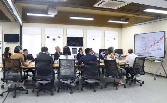 微信截图_20250313165500.png