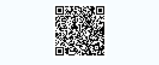 微信截图_20250313163548.png